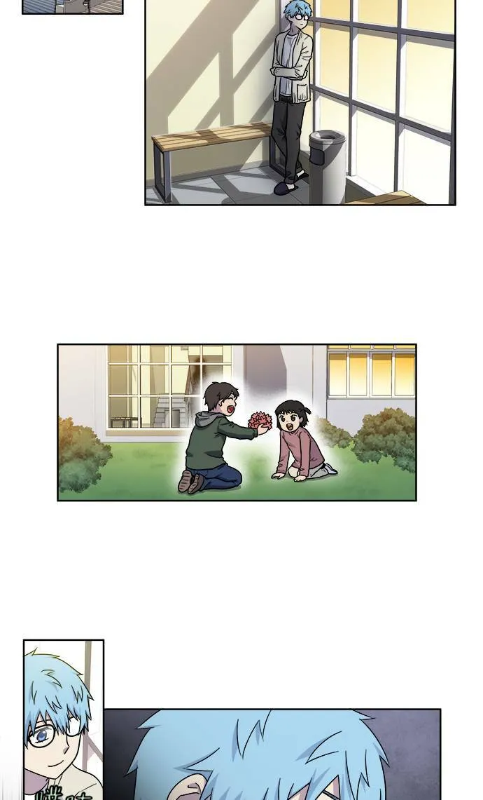 [第4季] 第19话 第18页