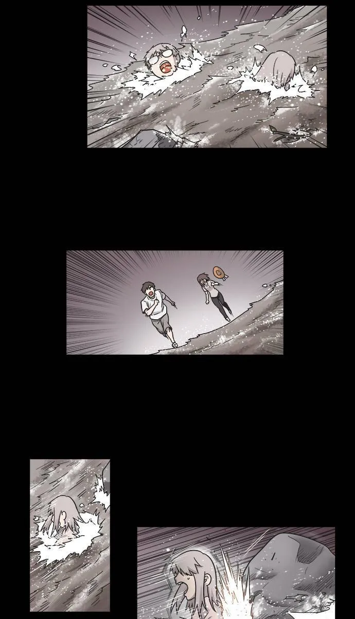 [第4季] 第19话 第20页
