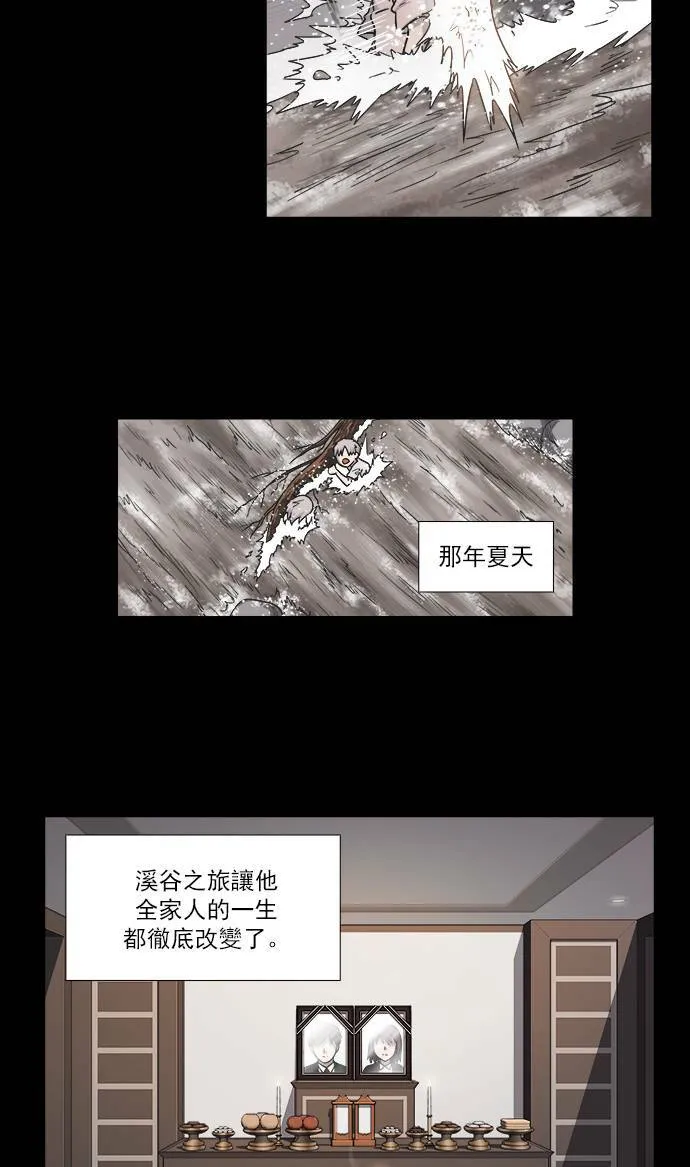 [第4季] 第19话 第21页