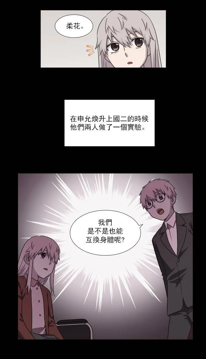 [第4季] 第19话 第27页