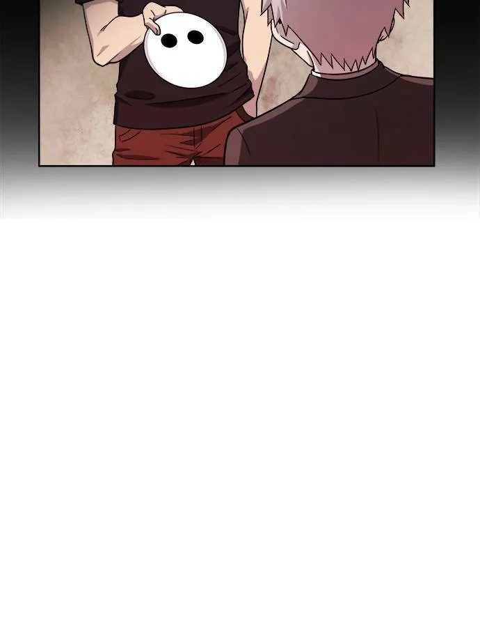 [第4季] 第19话 第32页
