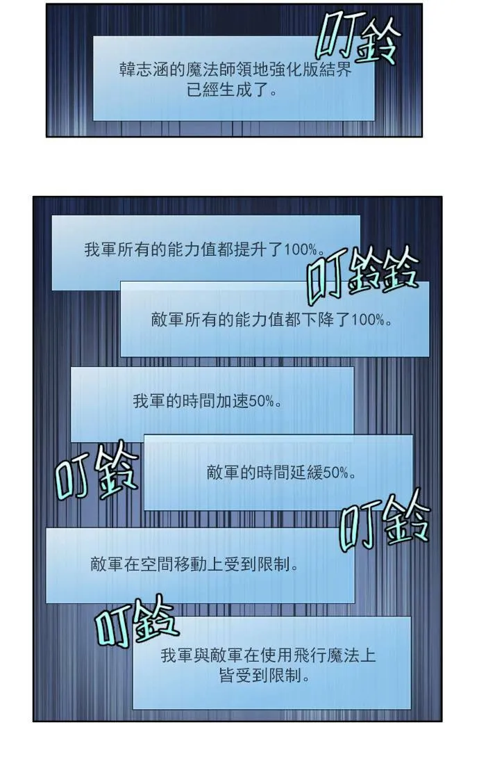 [第4季] 第24话 第7页