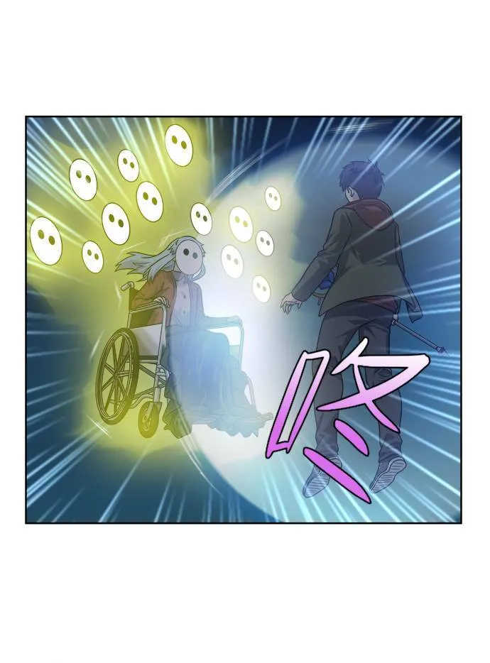 [第4季] 第28话 第25页