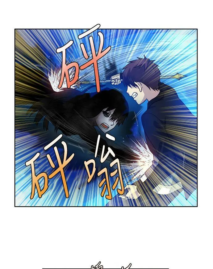 [第4季] 第38话 第19页