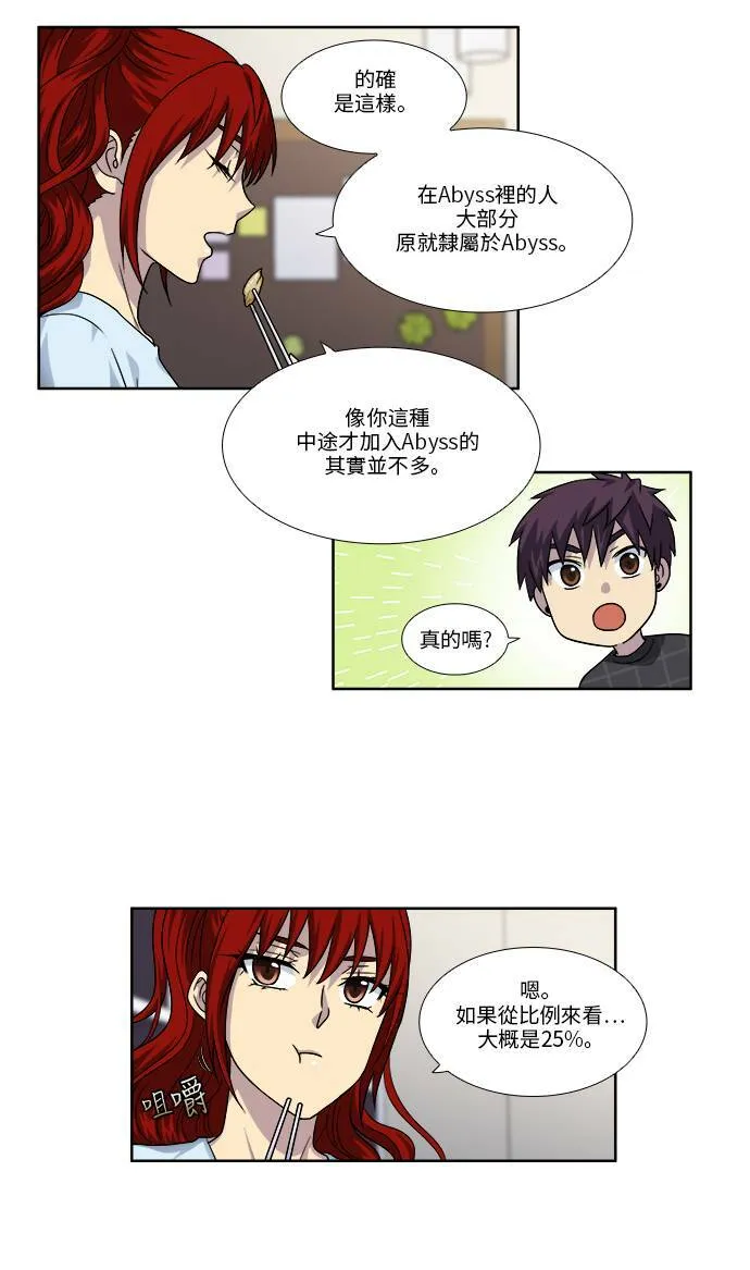 [第4季] 第49话 第15页