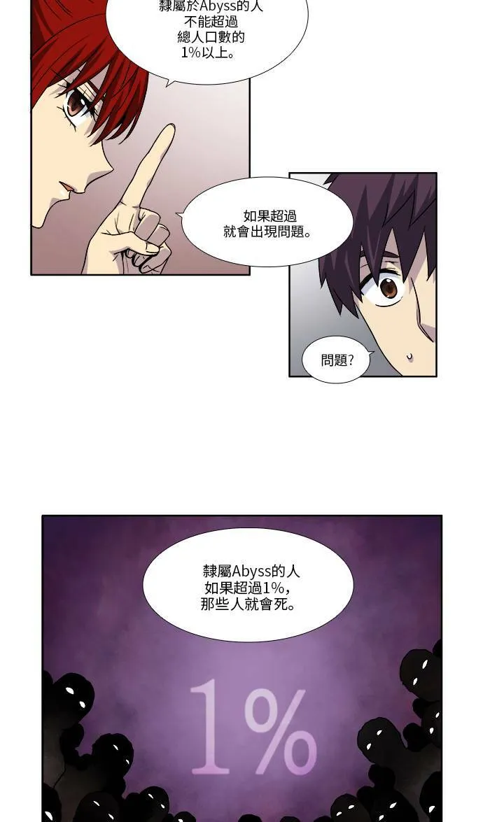 [第4季] 第50话 第5页