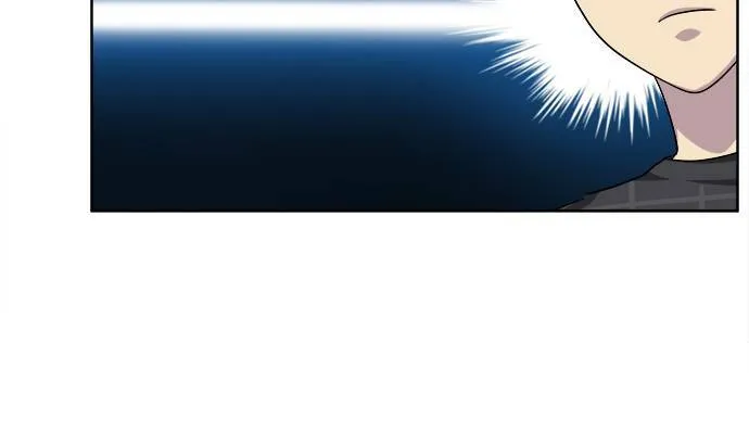 [第4季] 第54话 第16页