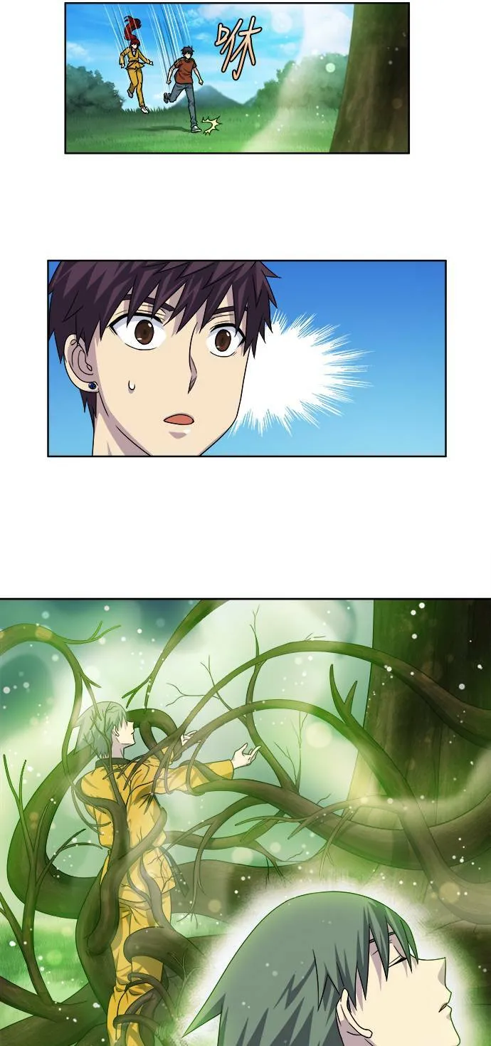 [第4季] 第78话 第17页