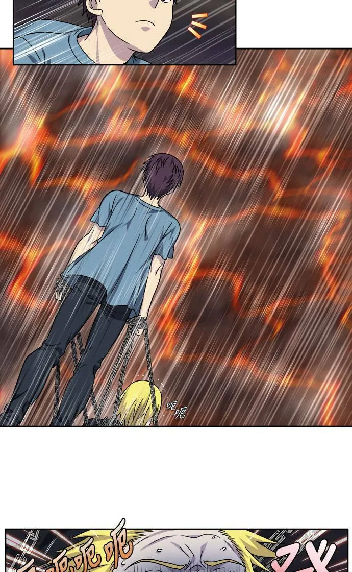 [第4季] 第85话 第35页