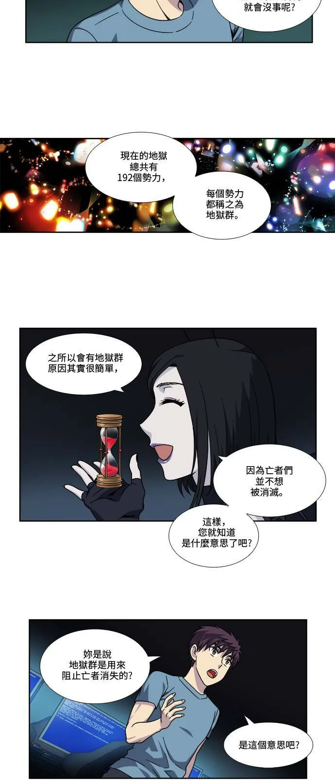 [第4季] 第87话 第16页