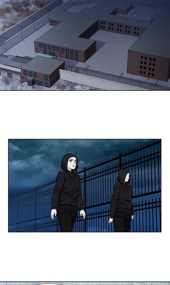 [第4季] 第92话 第20页