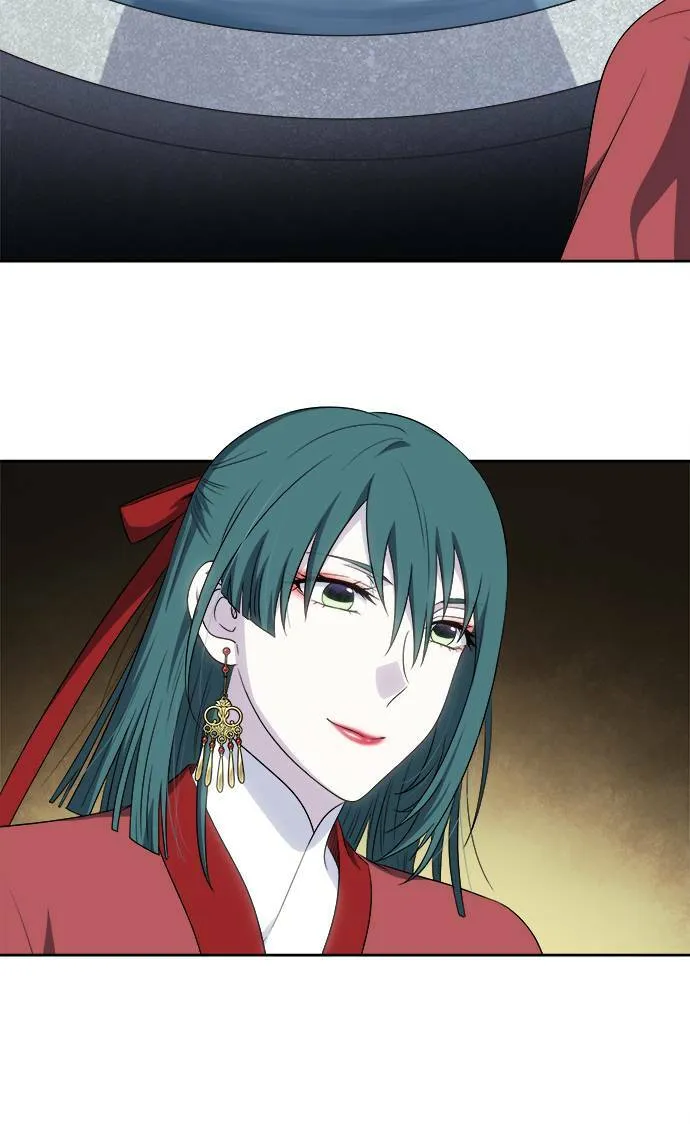 [第4季] 第119话 第23页