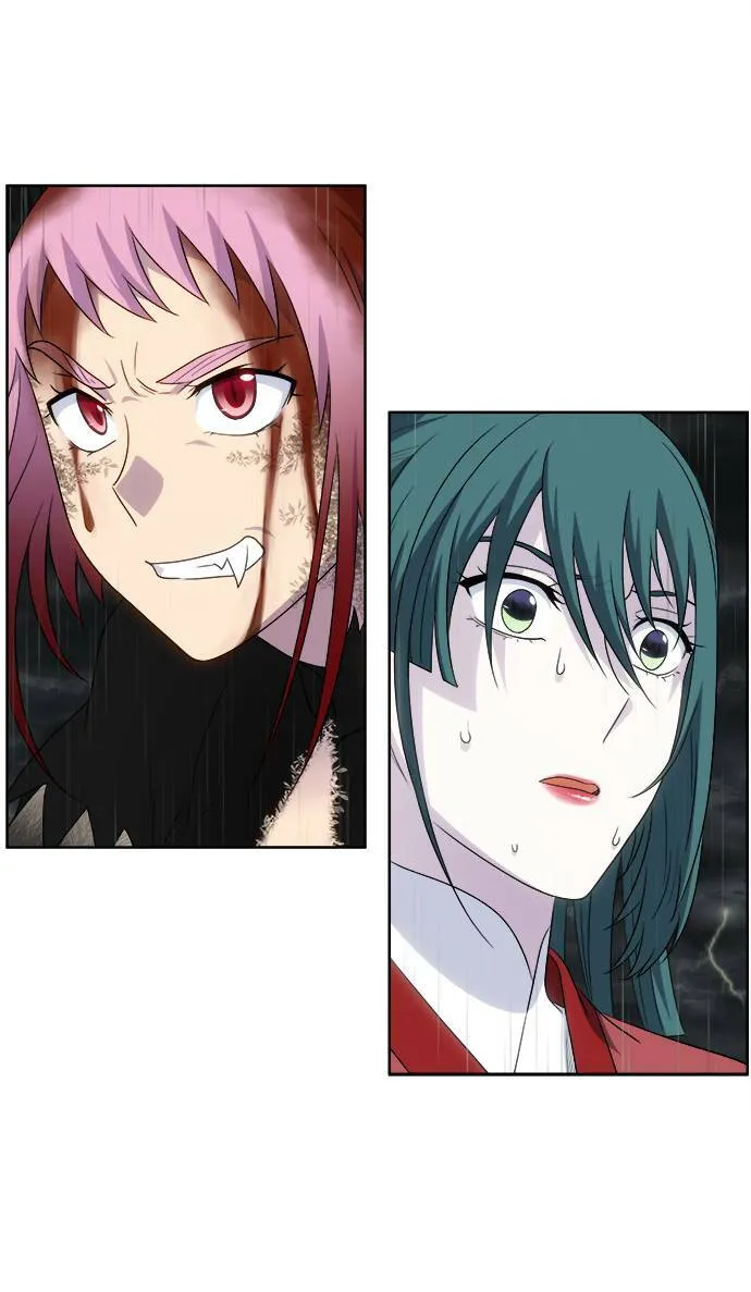 [第4季] 第124话 第21页