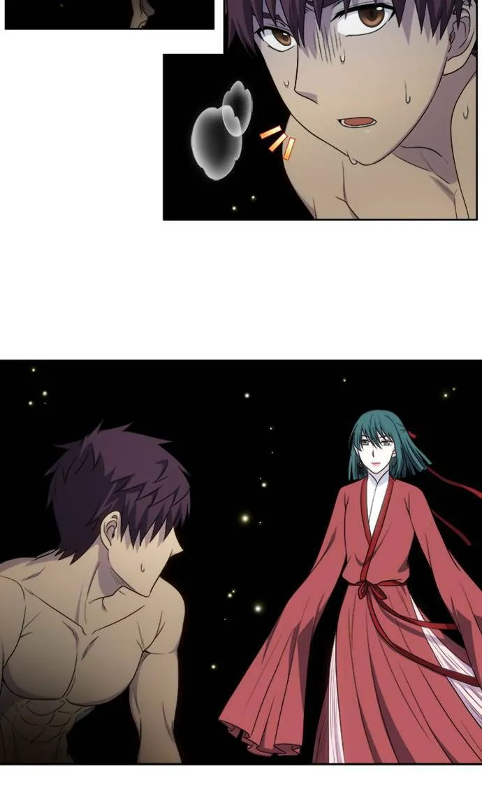 [第4季] 第131话 第33页