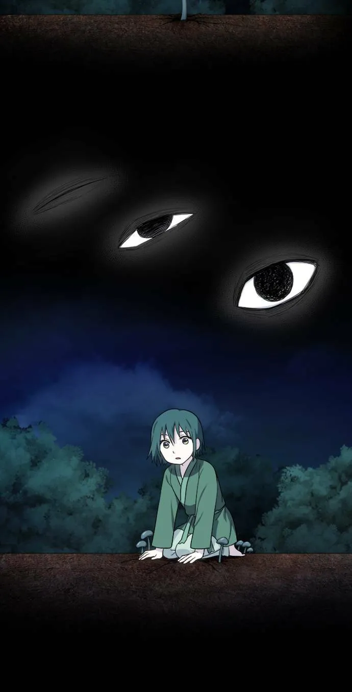 [第4季] 第134话 第25页