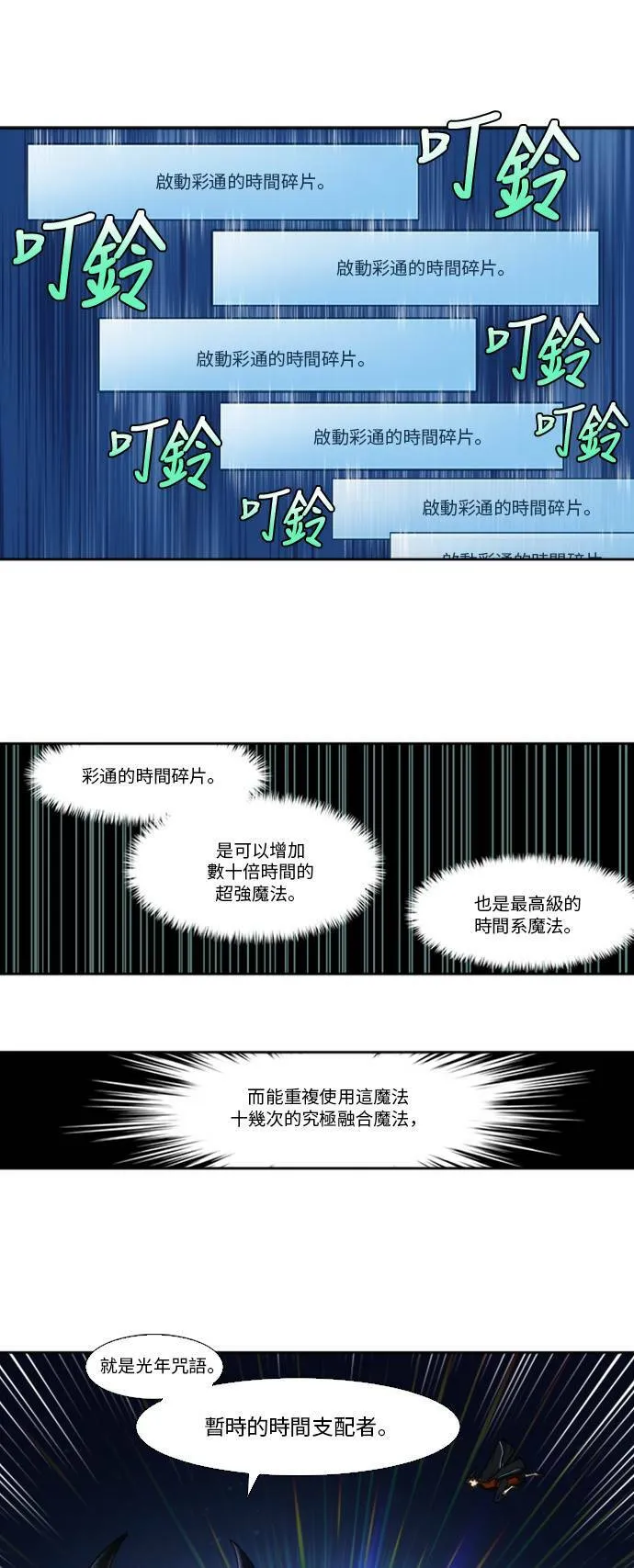 [第4季] 第142话 第11页