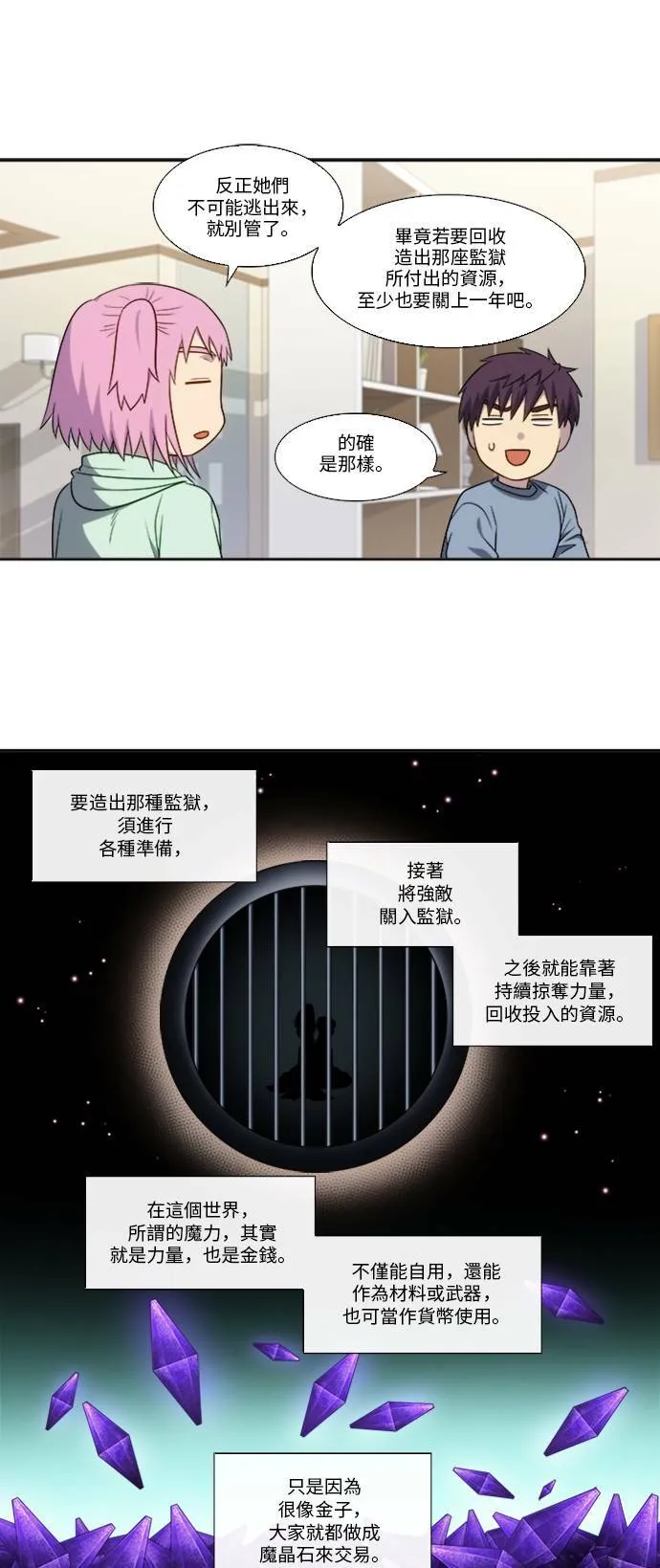 [第4季] 第145话 第7页