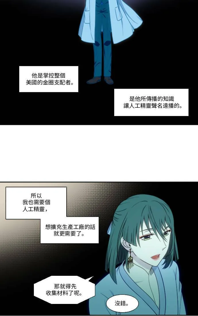 [第5季] 第1话 第11页