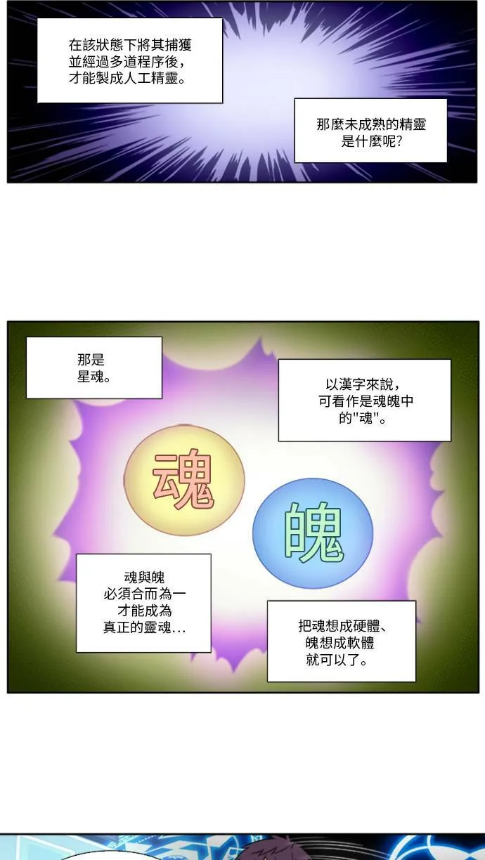[第5季] 第1话 第13页