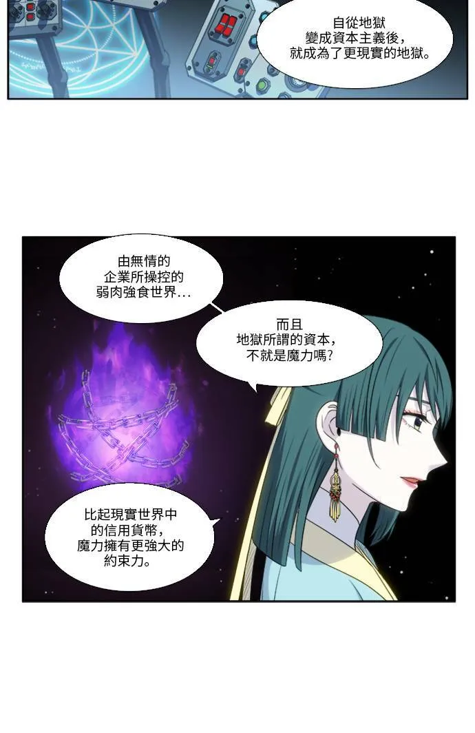 [第5季] 第8话 第24页