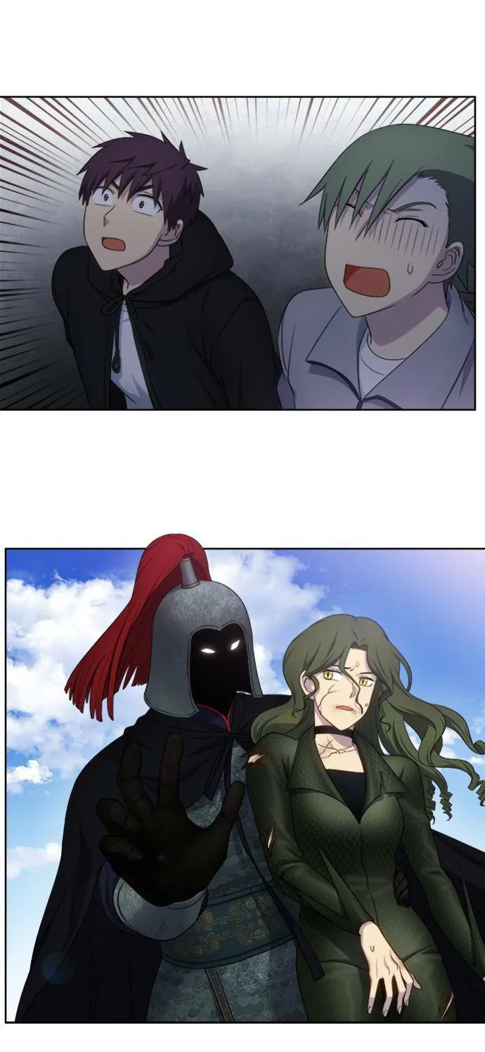 [第5季] 第39话 第18页