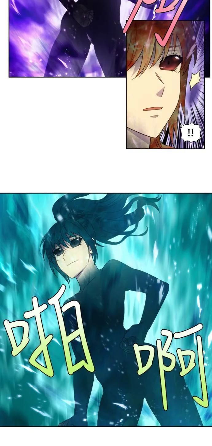 [第5季] 第61话 第18页