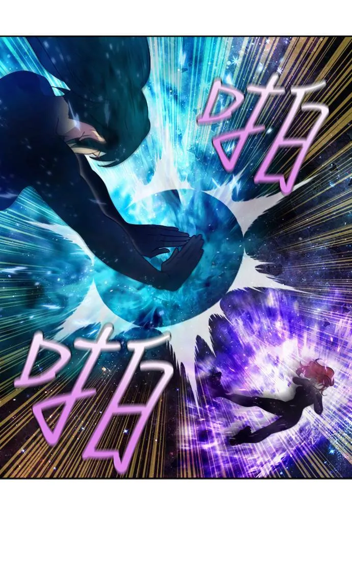 [第5季] 第62话 第6页