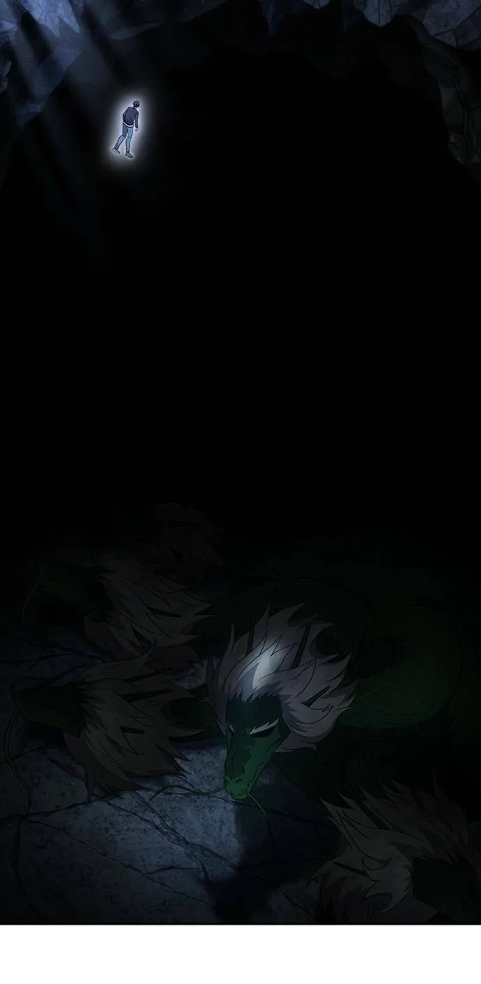 [第5季] 第77话 第11页