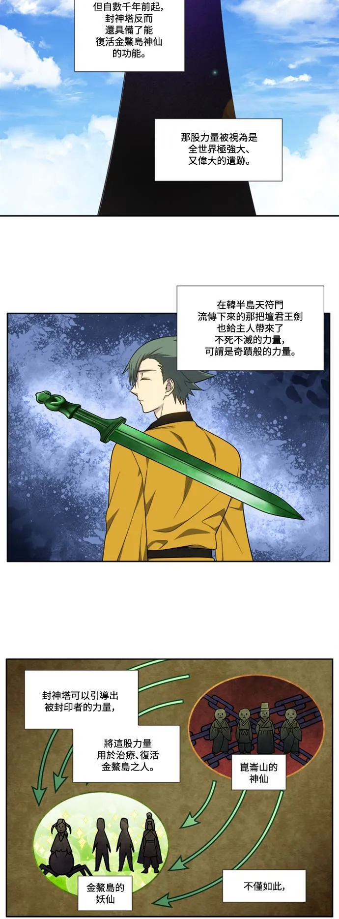 [第6季] 第27话 第4页