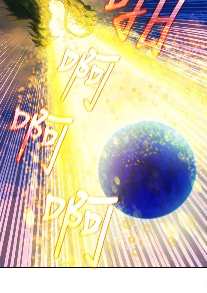 [第6季] 第28话 第19页