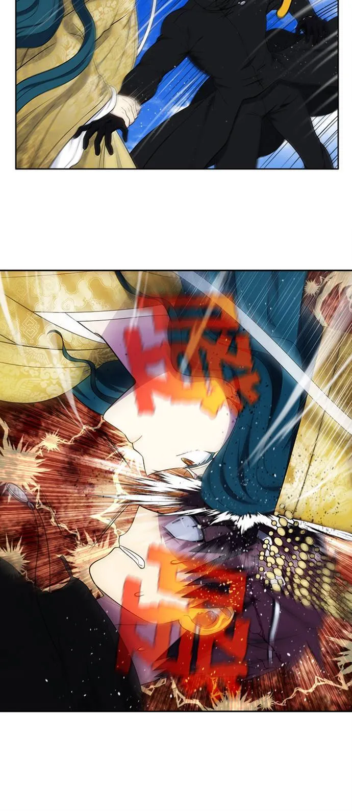 [第6季] 第31话 第8页