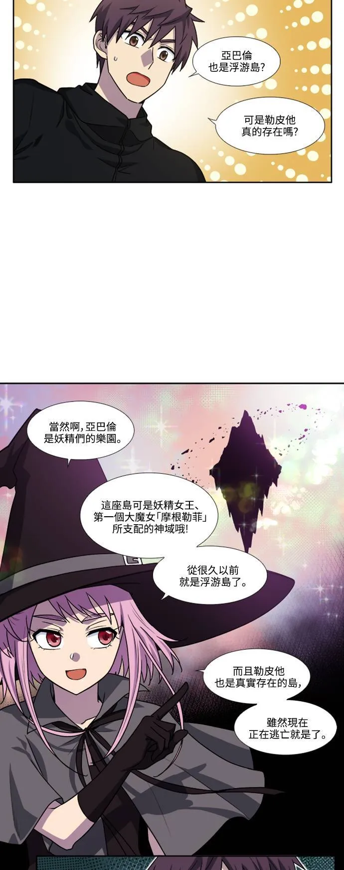 [第7季] 第1话 第20页