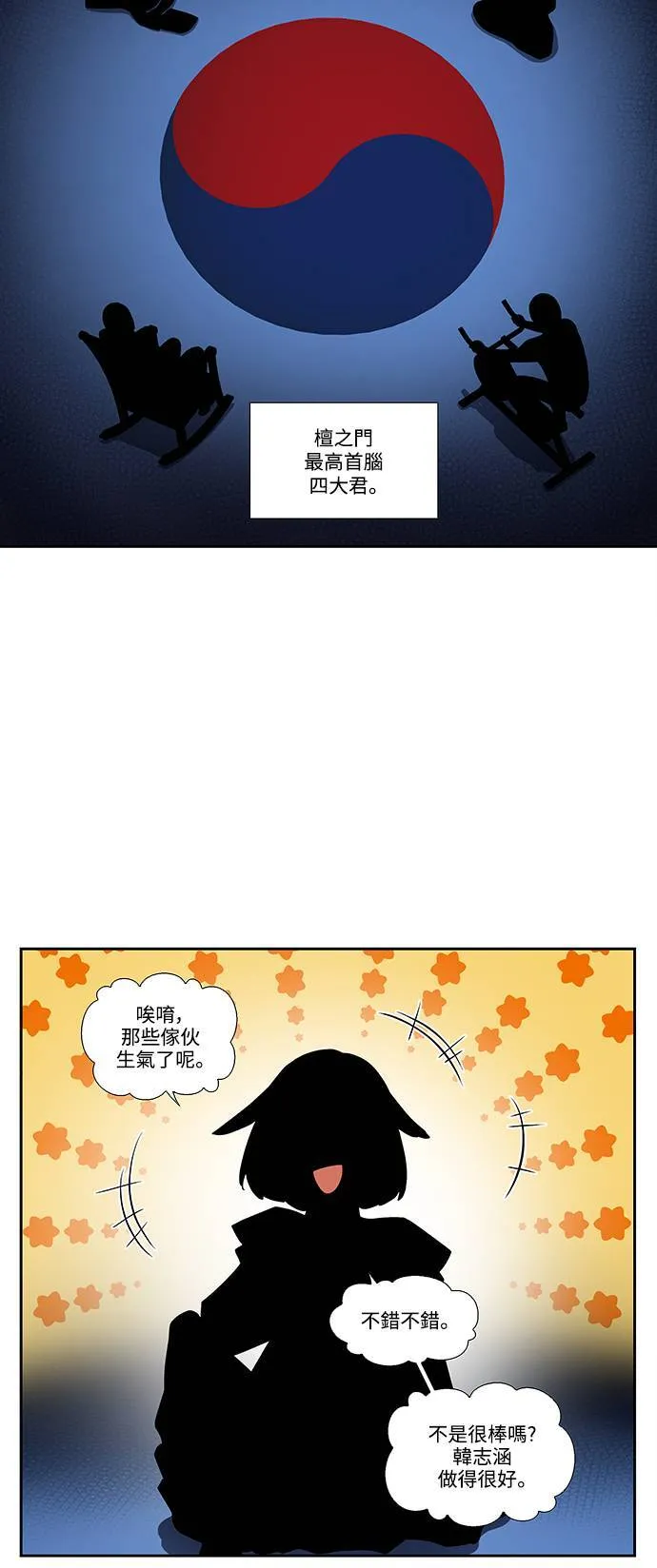 [第7季] 第2话 第14页