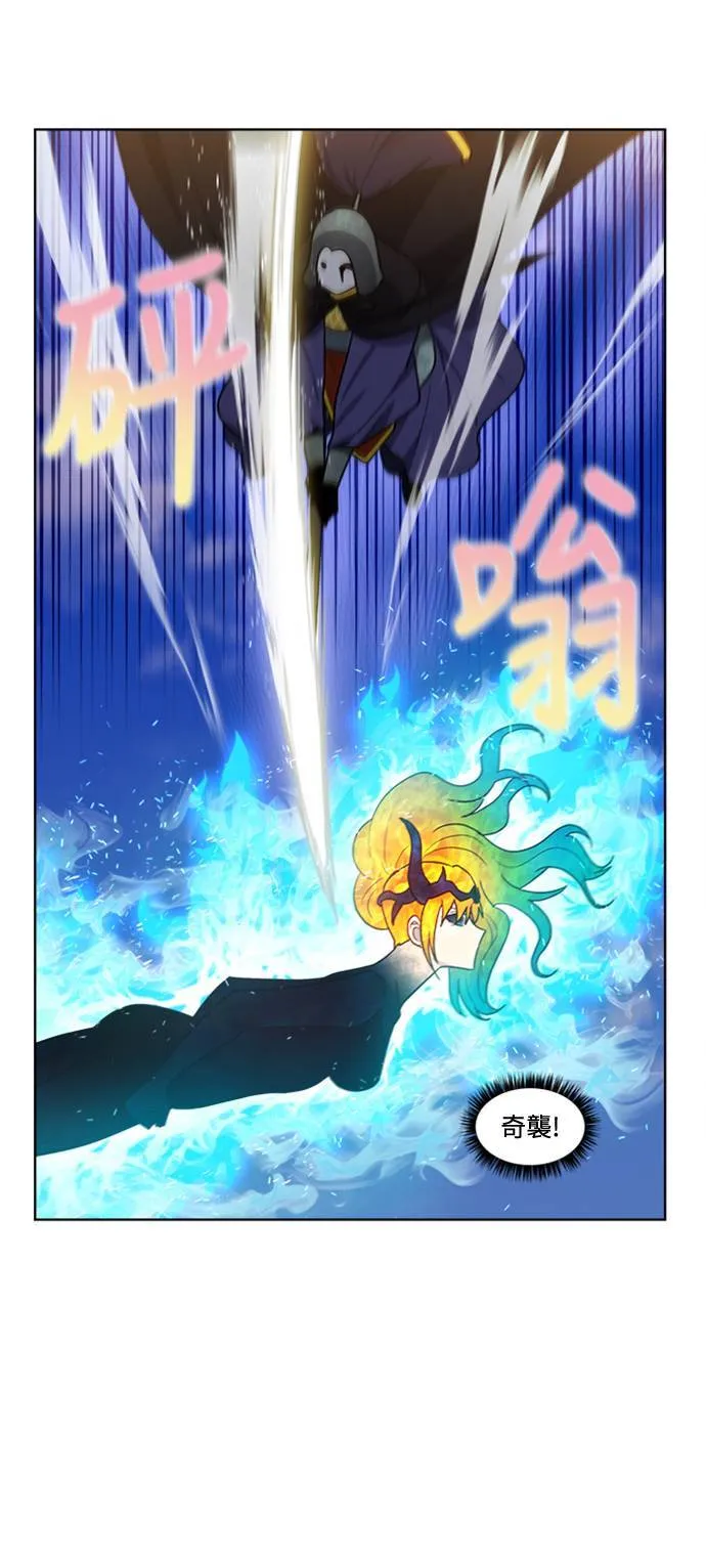 [第7季] 第10话 第3页
