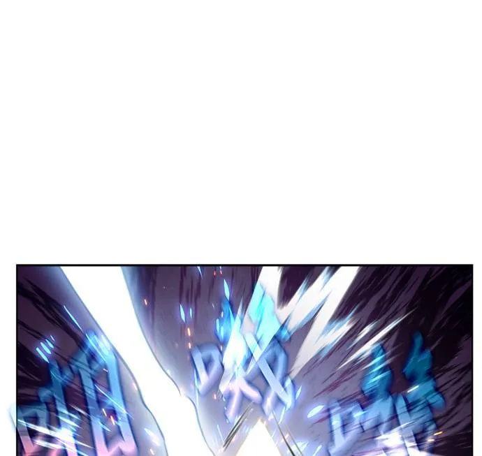 [第7季] 第11话 第5页