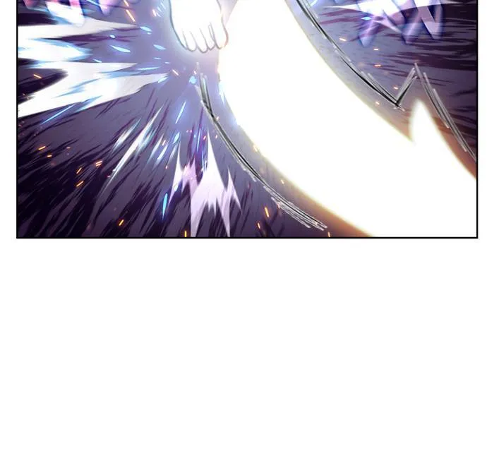 [第7季] 第11话 第6页