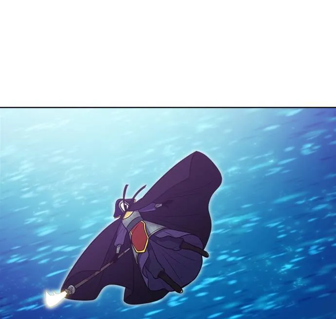 [第7季] 第11话 第10页