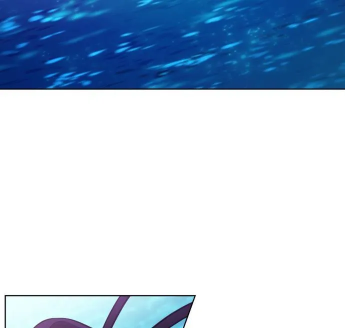 [第7季] 第11话 第11页