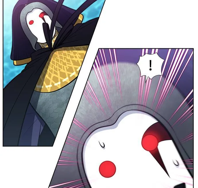 [第7季] 第11话 第12页