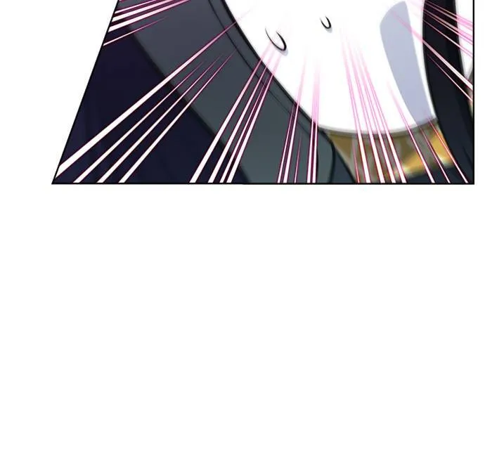 [第7季] 第11话 第13页