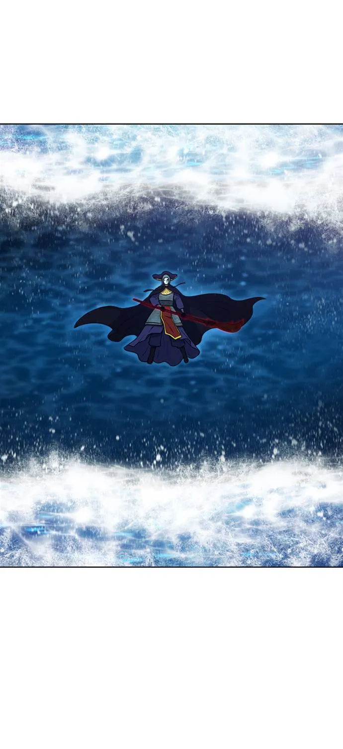 [第7季] 第11话 第24页
