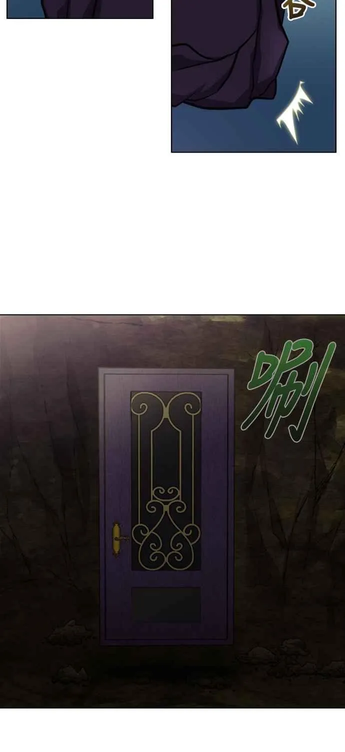 [第7季] 第16话 第24页