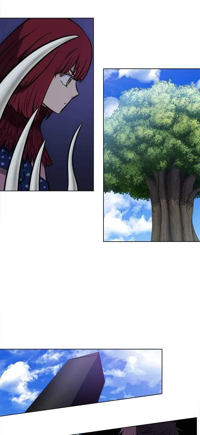 [第7季] 第17话 第6页