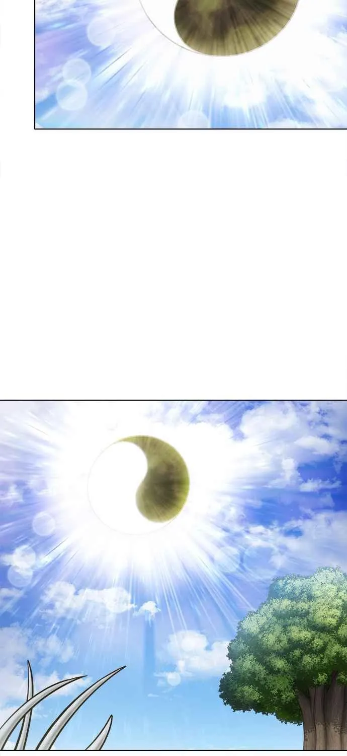 [第7季] 第17话 第12页