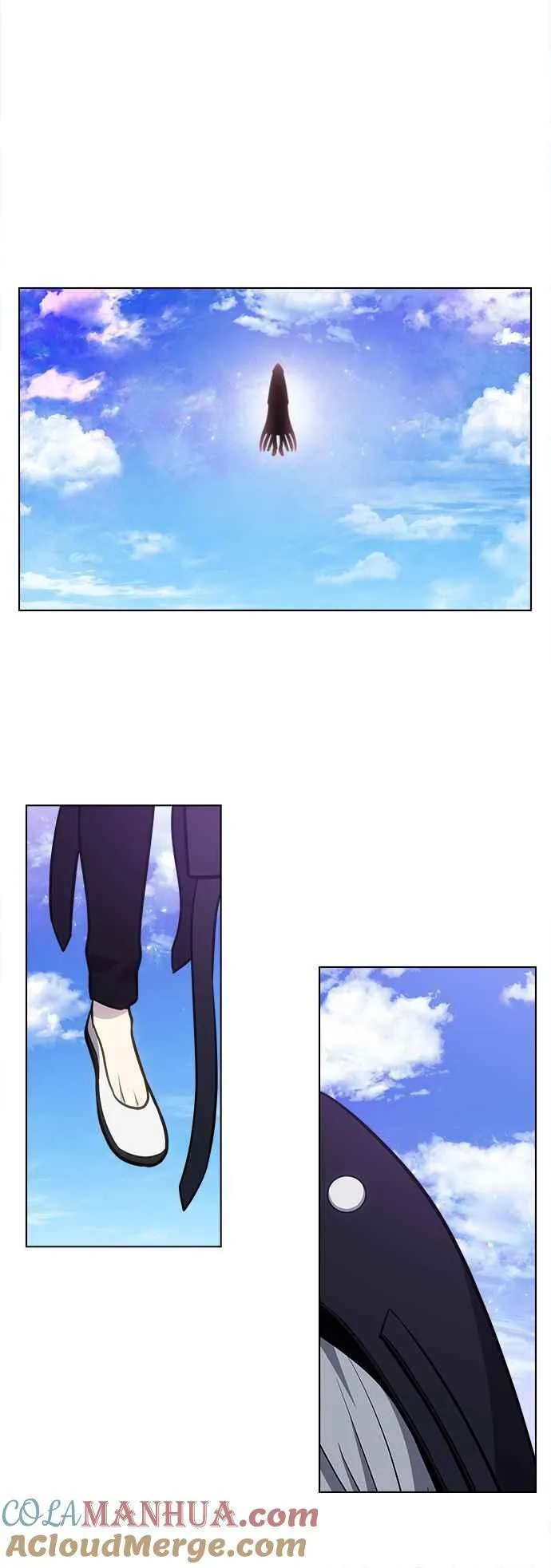 [第7季] 第17话 第23页
