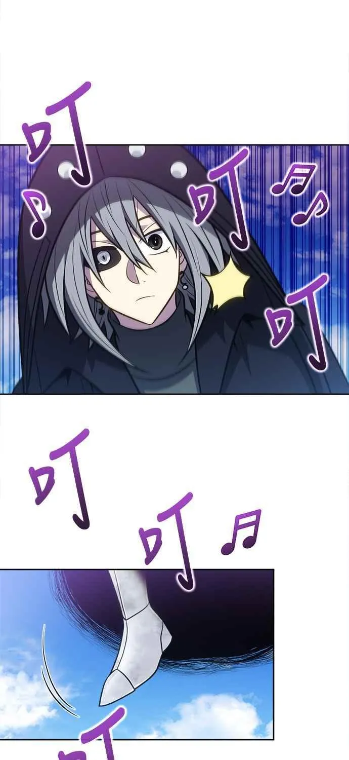 [第7季] 第20话 第10页