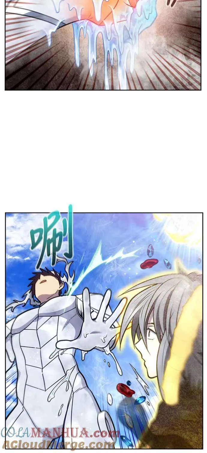 [第7季] 第24话 第3页