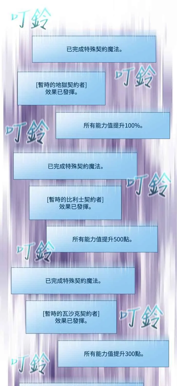 [第7季] 第25话 第16页