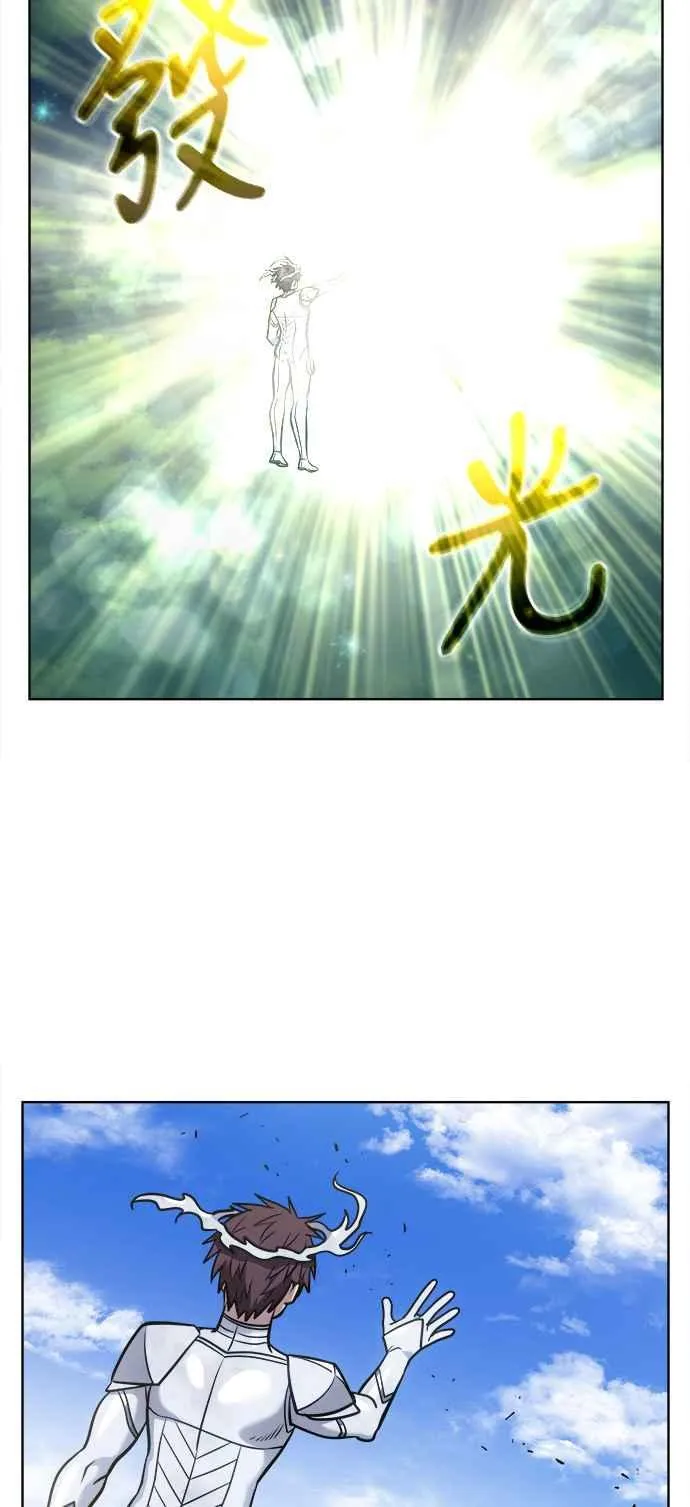 [第7季] 第26话 第10页