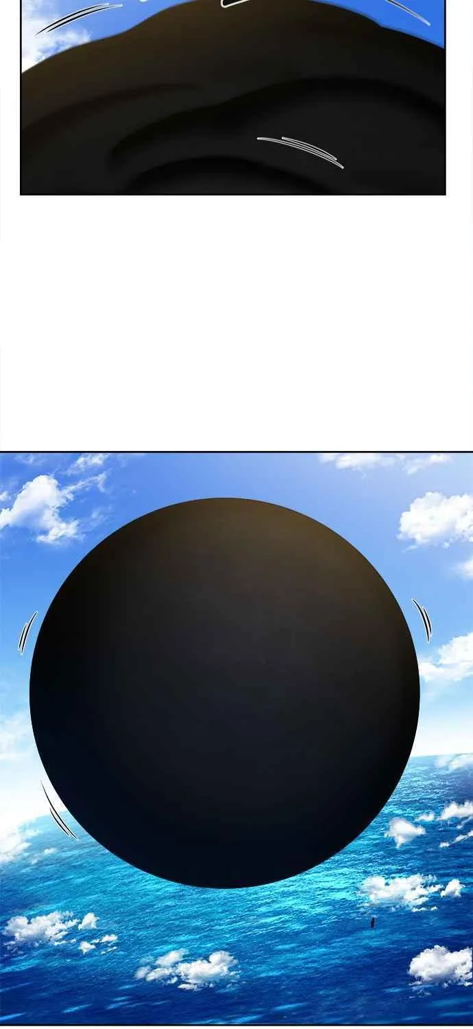 [第7季] 第28话 第12页